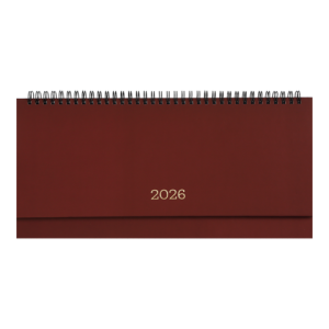 BM.2495-13