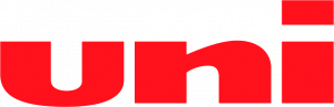 Uni