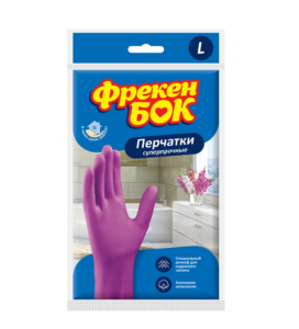 ЗВ0064