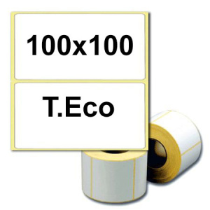 termo-etiketki.100