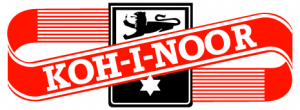 Koh-i-noor
