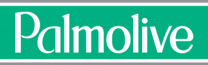 Palmolive