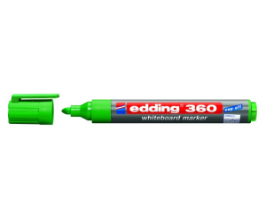 ВМ1063
