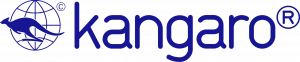 Kangaro