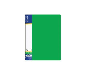 тм0349 Economix