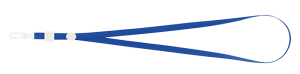 ГП1547