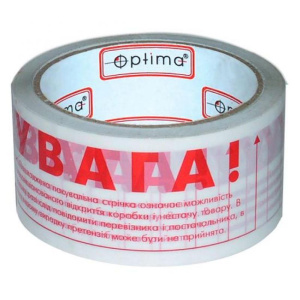 УП0006