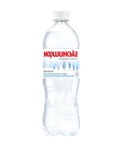 ЗВ0232