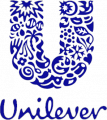 Unilever