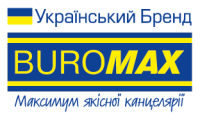 logo_BM