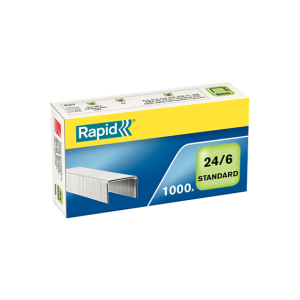 skoby-rapid-standard-246_5e41aff22b96b