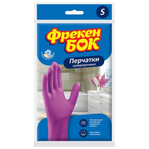 ЗВ0574