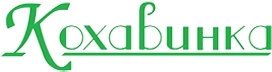 Kokhavinka