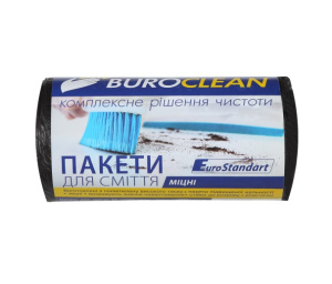 ЗВ0462