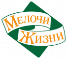 Melochi-zhizni