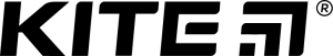 Kite_black