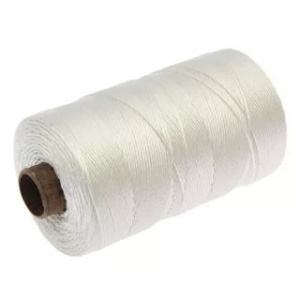 ПБ0438-1