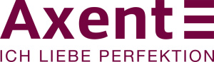Axent_new