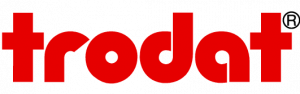 Trodat