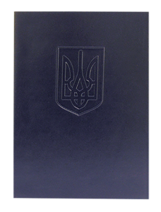 ЕЖ0140