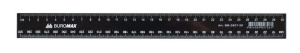 ГП1785