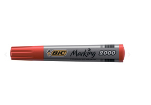 ВМ1029