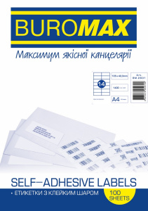 АО0416