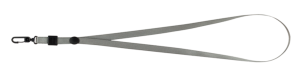 ГП1552
