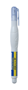 ГП1734