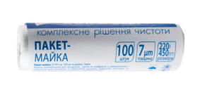ЗВ1176