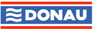 Donau