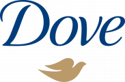Dove