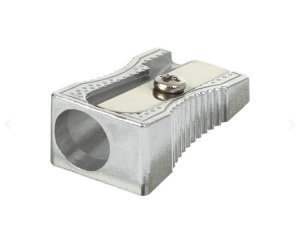 ГП1152