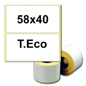 termo-etiketki.58