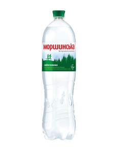 ЗВ1112