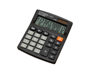 ГД0596