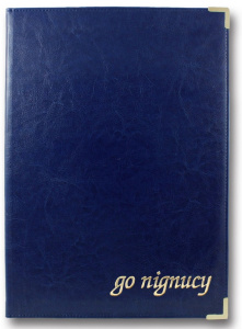 ЕЖ0147