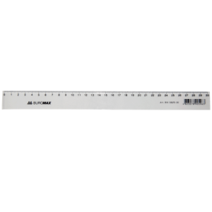 BM.5829-30