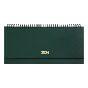 BM.2598-04