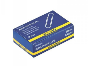 ГП1052