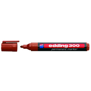 ВМ1004