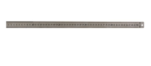 ГП1782