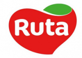 Ruta