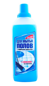 ТТ0172