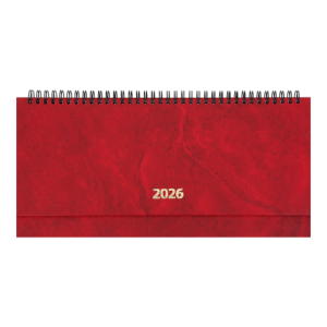 BM.2598-05