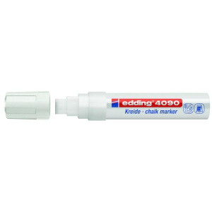 ВМ1186