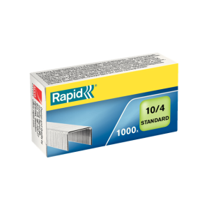 skoby-standard-no10-rapid-5e034e63c04dc-5e034e6478a2c_5e4163595ec94