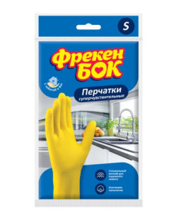 ЗВ0328
