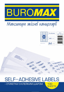 АО0417