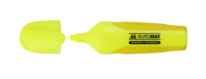 ВМ1205